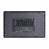 Компьютер MPC-3150W-E2-T