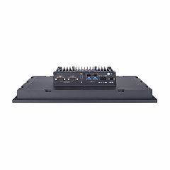 Компьютер MPC-3150W-E2-T