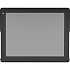 Промышленный монитор VMD3002-BS2