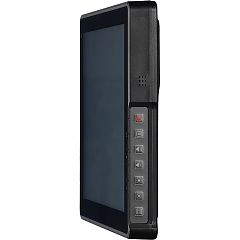 Промышленный монитор VMD3002-BS2