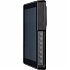 Промышленный монитор VMD3002-BS2