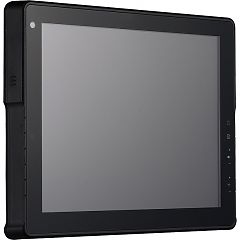 Промышленный монитор VMD3002-BS2