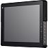 Промышленный монитор VMD3002-BS2
