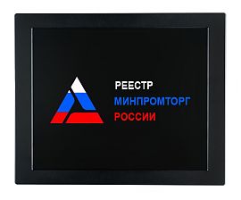 DNA-19-TR (ТФПМ.467846.102)