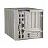 Многослотовый компактный компьютер UNO-3285G-634AE