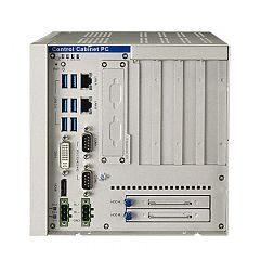 Многослотовый компактный компьютер UNO-3285G-634AE