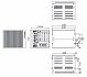 Многослотовый компактный компьютер UNO-3285G-634AE