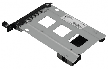 Корзина  MB492TKL-B