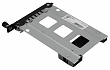 Корзина  MB492TKL-B