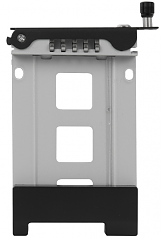 Корзина  MB492TKL-B