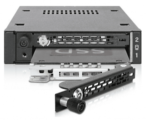 Корзина  MB492TKL-B