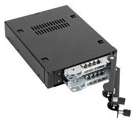 Корзина  MB492TKL-B