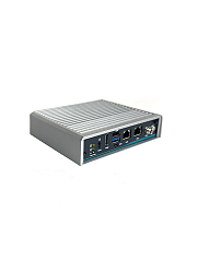 Ультракомпактный встраиваемый компьютер AIE100-903-FL-NX (уценка 3)