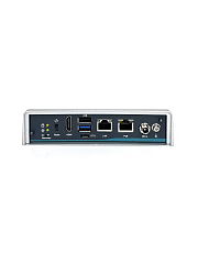 Ультракомпактный встраиваемый компьютер AIE100-903-FL-NX (уценка 3)