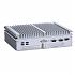 Компактный встраиваемый компьютер eBOX710-521-FL-PCIE-DC
