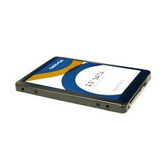 Накопитель CIS-2SM305MKB064GS