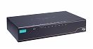 Преобразователь UPort 1650-8-G2-T