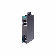 Преобразователь MGate 5121-T