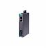 Преобразователь MGate 5121-T