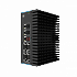 Встраиваемый компьютер на DIN-рейку DRPC-242-ADL-P-i7CS
