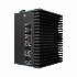 Встраиваемый компьютер на DIN-рейку DRPC-242-ADL-P-i7CS