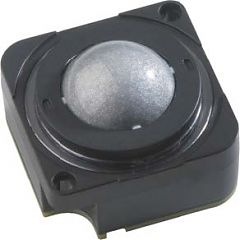 Базовый модуль трекбола TKH-TB25XF20-IP68-PS2/USB (KH17236)