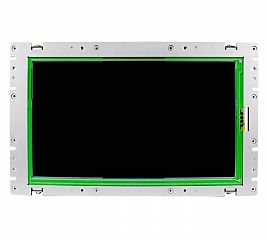 Панельный компьютер VOX-090-TS-N8M-N5GM