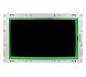 Панельный компьютер VOX-090-TS-N8M-N5GM