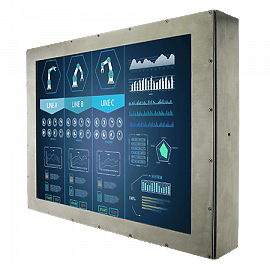 R19L300-67M1ST/GS/HDMI
