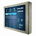 Промышленный монитор R19L300-67M1ST/GS/HDMI