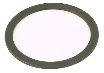 Удлинительное кольцо для объектива  EXR-C-E1