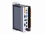 Встраиваемый компьютер на DIN-рейку  NP-6113-16I16O-J6412-4G-SSD512G
