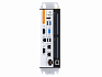 Встраиваемый компьютер на DIN-рейку  NP-6113-16I16O-J6412-4G-SSD512G