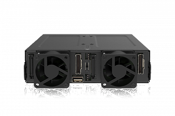 Корзина CP128