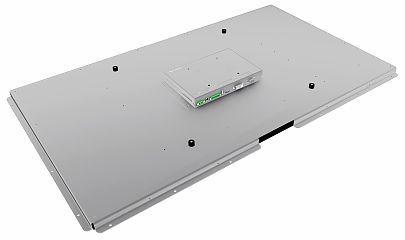 DNA-42W-NO-G-MK-I-HL-24PS-P0-R50