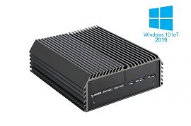 FRONT Compact 217.475 Win 10 IoT