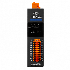 ECAT-2074A