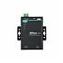 Преобразователь NPort 5210