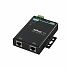 Преобразователь NPort 5210