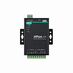 Преобразователь NPort 5230