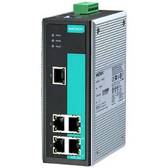 Коммутатор EDS-305