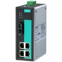 Коммутатор EDS-305-M-SC