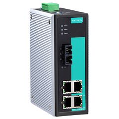 Коммутатор EDS-305-M-SC