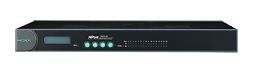 Преобразователь NPort 5610-16