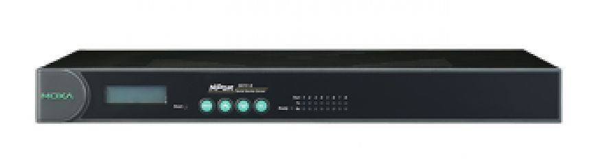 Преобразователь NPort 5610-8