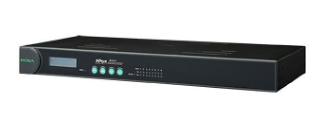 Преобразователь NPort 5610-8