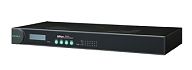 Преобразователь NPort 5610-8