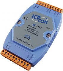 Повторитель I-7513 CR