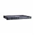 Преобразователь NPort S9650I-8F-2HV-MSC-T
