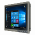 Панельный компьютер R19IHAT-66EX-T-8GB-512GB
